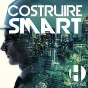 Podcast Costruire SMART