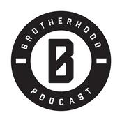 Podcast COTM Brotherhood Podcast