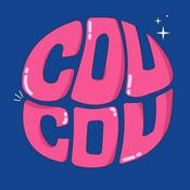 Podcast Coucou Le Podcast