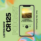 Podcast County Road 125