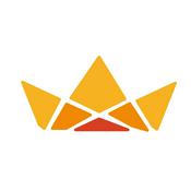 Podcast Covenant Church - West Lafayette, Indiana