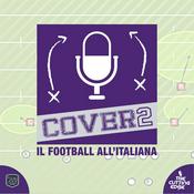Podcast Cover 2 (il football all'italiana)