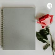 Podcast Cover Letter Writing