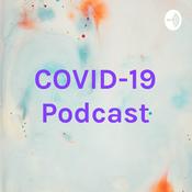 Podcast COVID-19 Podcast