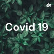 Podcast Covid 19