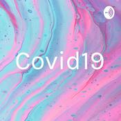 Podcast Covid19