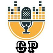Podcast Politicast