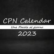 Podcast CPN Calendar 2023