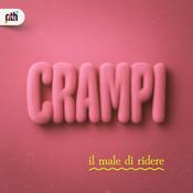 Podcast Crampi