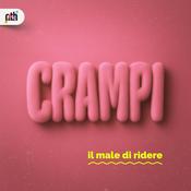 Podcast Crampi