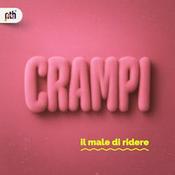 Podcast Crampi