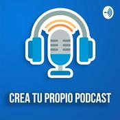 Podcast Crea tu propio podcast