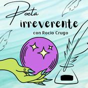 Podcast Poeta Irreverente