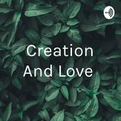 Podcast Creation And Love
