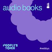 Podcast Creative Spoken Narratives Bringing Excitement Wonder and Inspiration Everywhere Daily