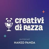 Podcast Creativi di Razza