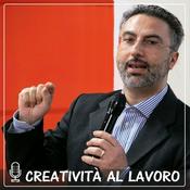 Podcast Creatività al lavoro
