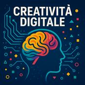 Podcast Creatività Digitale