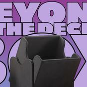 Podcast Beyond the Deck Box - An FDS MTG Podcast