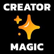 Podcast Creator Magic