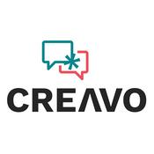 Podcast Creavo Cast