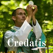 Podcast Credatis