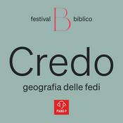 Podcast Credo