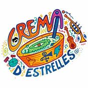 Podcast Crema d'estrelles