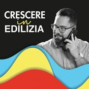 Podcast Crescere in Edilizia