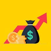 Podcast Crescita Finanziaria