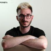 Podcast Crescita personale e finanziaria - Tutta la mia vita, i miei pensieri in Mp3