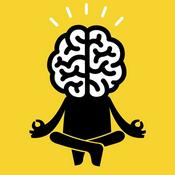 Podcast Crescita Personale