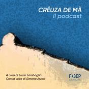 Podcast Creuza de mä, il podcast