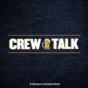 Podcast Crew Talk