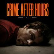 Podcast Crime After Hours