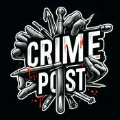 Podcast Crime Post