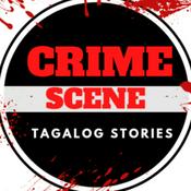 Podcast Crime Scene Tagalog Stories| Tagalog Crimes