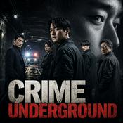 Podcast Crime Underground