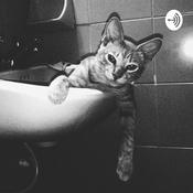 Podcast Crimen Y Castigo