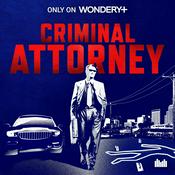 Podcast Criminal Attorney