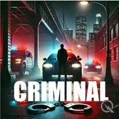 Podcast Criminal