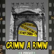 Podcast Crimini a Rimini