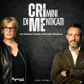 Podcast Crimini Dimenticati True Crime