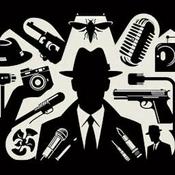 Podcast Crimini e Criminologia