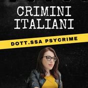 Crimini Italiani