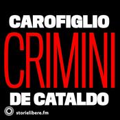 Podcast Crimini