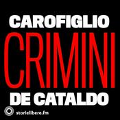 Podcast Crimini
