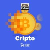 Podcast Cripto