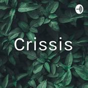Podcast Crissis