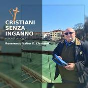 Podcast Cristiani senza inganno
